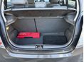 CHEVROLET SPARK 2010/6 - 11