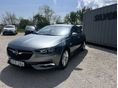 OPEL INSIGNIA Grand Sport 1.6 CDTI Innovation Start Stop Mo.-i 1 TULAJ-NAVIGÁCIÓ-ÜL./KORMFŰT-RADAROK