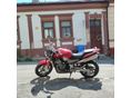 HONDA CB 900 F (HORNET) 2006/4 - 3