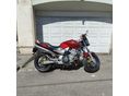 HONDA CB 900 F (HORNET) 
