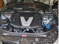 MERCEDES-BENZ S 320 2007 - 4