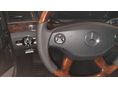 MERCEDES-BENZ S 320 2007 - 5