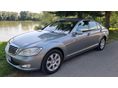 MERCEDES-BENZ S 320 CDI 4Matic (Automata)