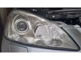 MERCEDES-BENZ S 320 2007 - 3