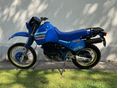 APRILIA TUAREG 350 GYÜJTŐI DARAB !