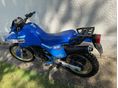 APRILIA TUAREG 350 1986/1 - 2