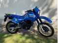 APRILIA TUAREG 350 1986/1 - 3