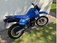 APRILIA TUAREG 350 1986/1 - 4