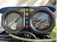 APRILIA TUAREG 350 1986/1 - 5