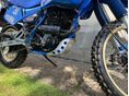 APRILIA TUAREG 350 1986/1 - 6