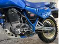 APRILIA TUAREG 350 1986/1 - 7