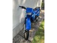 APRILIA TUAREG 350 1986/1 - 8