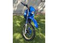 APRILIA TUAREG 350 1986/1 - 10
