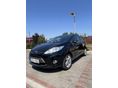 FORD FIESTA 1.25 Titanium