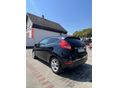 FORD FIESTA 2012 - 2