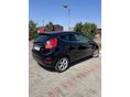 FORD FIESTA 2012 - 3