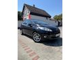 FORD FIESTA 2012 - 4