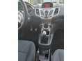 FORD FIESTA 2012 - 6