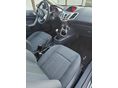 FORD FIESTA 2012 - 7
