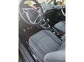 FORD FIESTA 2012 - 8