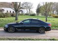 BMW 550 M550d xDrive (Automata) McC -DKR Ajánlatokat megfontolok .. SZGK. TGK. MKP