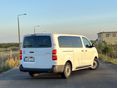 TOYOTA PROACE 2021/8 - 5
