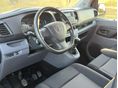 TOYOTA PROACE 2021/8 - 10