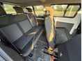 TOYOTA PROACE 2021/8 - 12