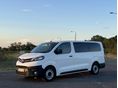 TOYOTA PROACE 2021/8 - 8