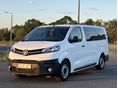 TOYOTA PROACE 2021/8 - 7