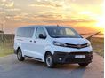 TOYOTA PROACE 2021/8 - 3