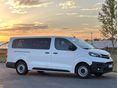 TOYOTA PROACE 2021/8 - 4
