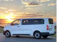 TOYOTA PROACE 2021/8 - 6