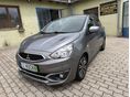 MITSUBISHI SPACE STAR 2017 - 1