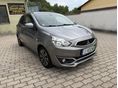 MITSUBISHI SPACE STAR 2017 - 2