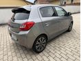 MITSUBISHI SPACE STAR 2017 - 3