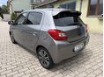 MITSUBISHI SPACE STAR 2017 - 4