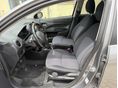 MITSUBISHI SPACE STAR 2017 - 5