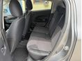 MITSUBISHI SPACE STAR 2017 - 6