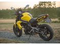 KAWASAKI ER-6N 2012/3 - 3