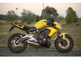 KAWASAKI ER-6N 2012/3 - 5