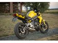KAWASAKI ER-6N 2012/3 - 7