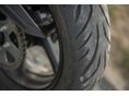 KAWASAKI ER-6N 2012/3 - 9