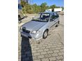 SUZUKI SWIFT 1.3 16V GLX