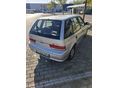 SUZUKI SWIFT 2003/6 - 3