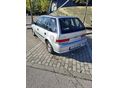 SUZUKI SWIFT 2003/6 - 4