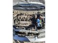 SUZUKI SWIFT 2003/6 - 5