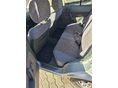 SUZUKI SWIFT 2003/6 - 6