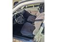 SUZUKI SWIFT 2003/6 - 7
