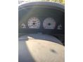 SUZUKI SWIFT 2003/6 - 8